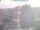 Webcam in Emden, 0.2 mi away