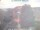 Webcam in Emden, 22 km entfernt