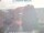 Webcam in Emden, 22.2 km