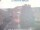 Webcam in Emden, 0.5 km