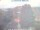Webcam in Emden, 11.8 km