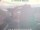 Webcam in Emden, 50.8 km