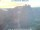 Webcam in Emden, 0.5 km entfernt