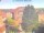 Webcam in Emden, 40 km entfernt