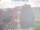 Webcam in Emden, 0.5 km entfernt