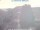 Webcam in Emden, 11.8 km entfernt