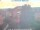 Webcam in Emden, 40 km entfernt