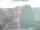 Webcam in Emden, 8.8 mi away