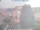 Webcam in Emden, 1.6 km