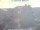 Webcam in Emden, 0.2 mi away