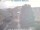 Webcam in Emden, 39 km
