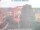Webcam in Emden, 0.2 mi away