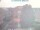 Webcam in Emden, 9.9 km entfernt