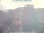 Webcam in Emden, 17.6 km