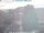 Webcam in Emden, 8.6 mi away