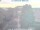 Webcam in Emden, 3.4 mi away