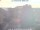 Webcam in Emden, 6.1 mi away