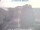 Webcam in Emden, 8.7 km entfernt