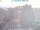 Webcam in Emden, 15.4 mi away