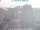 Webcam in Emden, 24.1 km entfernt