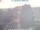 Webcam in Emden, 9.9 km