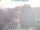 Webcam in Emden, 0.2 mi away