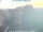 Webcam in Emden, 8.7 km