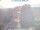 Webcam in Emden, 0.2 mi away