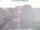 Webcam in Emden, 8.5 mi away
