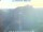 Webcam in Emden, 0.5 km entfernt