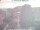 Webcam in Emden, 0.5 km