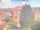 Webcam in Emden, 9.7 mi away