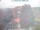 Webcam in Emden, 1.6 km entfernt