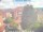 Webcam in Emden, 3.4 mi away