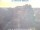Webcam in Emden, 0.2 mi away