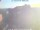Webcam in Emden, 0.5 km entfernt