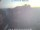 Webcam in Emden, 0.5 km