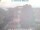 Webcam in Emden, 0.5 km entfernt
