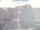 Webcam in Emden, 22.9 km