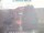 Webcam in Emden, 0.2 mi away