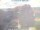 Webcam in Emden, 9.9 km