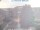Webcam in Emden, 9.9 km
