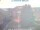 Webcam in Emden, 22.2 km