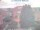 Webcam in Emden, 39 km