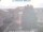 Webcam in Emden, 35.2 km