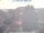 Webcam in Emden, 0.5 km