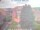 Webcam in Emden, 0.5 km