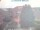 Webcam in Emden, 11.8 km