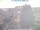 Webcam in Emden, 17.6 km