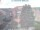 Webcam in Emden, 39 km